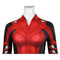 【New Arrival】Xcoser Deadpool3 Lady Deadpool Cosplay Costume Bruce Bodysuit Jumpsuit Halloween