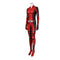 【New Arrival】Xcoser Deadpool3 Lady Deadpool Cosplay Costume Bruce Bodysuit Jumpsuit Halloween