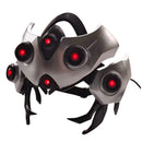 【New Arrival】Xcoser Overwatch2 Widowmaker Mechanical Movable Helmet Mask