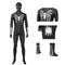 【New Arrival】Xcoser Superhero Spiderman Venom Bodysuit Cosplay Costume Jumpsuit for Adult Halloween