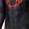 【New Arrival】Xcoser Superhero Spiderman Venom Bodysuit Cosplay Costume Jumpsuit for Adult Halloween