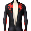 【New Arrival】Xcoser Superhero Spiderman Venom Bodysuit Cosplay Costume Jumpsuit for Adult Halloween