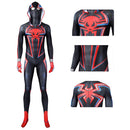 【New Arrival】Xcoser Superhero Spiderman Venom Bodysuit Cosplay Costume Jumpsuit for Adult Halloween