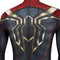 【New Arrival】Xcoser Superhero Spiderman Venom Bodysuit Cosplay Costume Jumpsuit for Adult Halloween