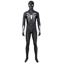 【New Arrival】Xcoser Superhero Spiderman Venom Bodysuit Cosplay Costume Jumpsuit for Adult Halloween