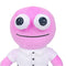 2024 Smiling Friends Charlie Mr Frog Pim Pimling Plush Doll Toys Soft Plushies