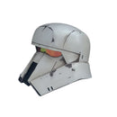 Solo: A Star Wars Story Ranger Commando Resin Helmet Xmas