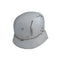 Solo: A Star Wars Story Ranger Commando Resin Helmet Xmas