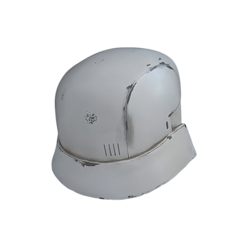 Solo: A Star Wars Story Ranger Commando Resin Helmet Xmas