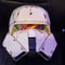 Solo: A Star Wars Story Ranger Commando Resin Helmet Xmas