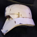Solo: A Star Wars Story Ranger Commando Resin Helmet Xmas