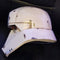 Solo: A Star Wars Story Ranger Commando Resin Helmet Xmas
