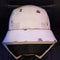 Solo: A Star Wars Story Ranger Commando Resin Helmet Xmas