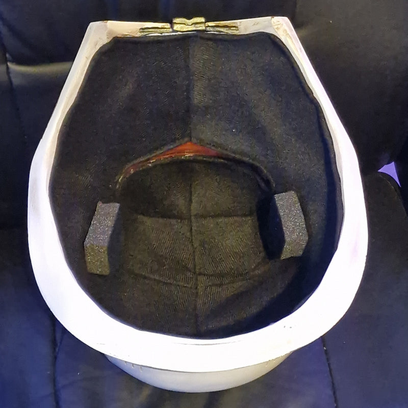 Solo: A Star Wars Story Ranger Commando Resin Helmet Xmas