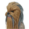 Chewbacca Cosplay Masks & Gloves Latex Halloween Props