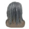 Chewbacca Cosplay Masks & Gloves Latex Halloween Props