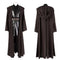 【New Arrival】Xcoser Star Wars: Episode 3 Revenge of the Sith Anakin Skywalker Cosplay Costume