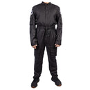 Star Wars Imperial Tie Fighter Pilot Costume UniformSet