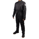 Star Wars Imperial Tie Fighter Pilot Costume UniformSet
