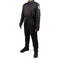 Star Wars Imperial Tie Fighter Pilot Costume UniformSet
