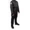 Star Wars Imperial Tie Fighter Pilot Costume UniformSet
