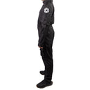 Star Wars Imperial Tie Fighter Pilot Costume UniformSet