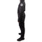 Star Wars Imperial Tie Fighter Pilot Costume UniformSet
