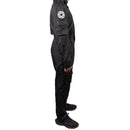 Star Wars Imperial Tie Fighter Pilot Costume UniformSet