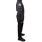 Star Wars Imperial Tie Fighter Pilot Costume UniformSet