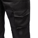 Star Wars Imperial Tie Fighter Pilot Costume UniformSet