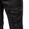 Star Wars Imperial Tie Fighter Pilot Costume UniformSet