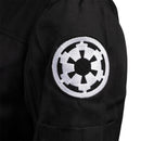 Star Wars Imperial Tie Fighter Pilot Costume UniformSet