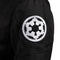 Star Wars Imperial Tie Fighter Pilot Costume UniformSet