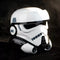 【New Arrival，In stock】Xcoser Solo: A Star Wars Story Imperial Patrol Trooper Helmet Cosplay Props Resin Replica