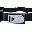 Star Wars Darth Vader Belt & Chest Plate with Led Lights Props