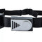 Star Wars Darth Vader Belt & Chest Plate with Led Lights Props