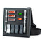Star Wars Darth Vader Belt & Chest Plate with Led Lights Props
