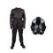 Star Wars Imperial Tie Fighter Pilot Costume UniformSet