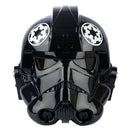 Star Wars Imperial Tie Fighter Pilot Costume UniformSet