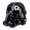 Star Wars Imperial Tie Fighter Pilot Costume UniformSet