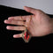 The Elder Scrolls IV Oblivion Amulet of Kings Necklace Pendant Replica TES4
