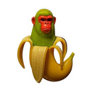 Tralalero Tralala Resin Decoration Italian Brainrot Tung Tung Sahur Meme Figure