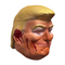 【In stock】Xcoser 2024 Donald Trump Rally Shooting Cosplay Mask Latex