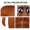Tung Tung Tung Sahur Flexible Costume Adult Male For Hallowen