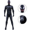 【New Arrival】Xcoser 2024 Venom The Last Dance Venom Bodysuit Mask Superhero Cosplay Costume Jumpsuit