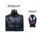 【New Arrival】Xcoser 2024 Venom The Last Dance Venom Bodysuit Mask Superhero Cosplay Costume Jumpsuit