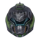 2025 New Slayer Helmet Resin For Men Halloween Prop