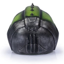 Doom Helmet - Doom: The Dark Ages Doom Replica - Game Resin Props