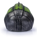 2025 New Slayer Helmet Resin For Men Halloween Prop