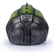 2025 New Slayer Helmet Resin For Men Halloween Prop